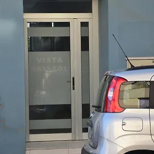 Apartamento La Perla De Sunset, Corralejo