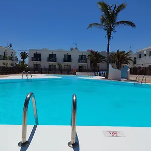  Apartamento Casa Contento By Sea You There Fuerteventura
